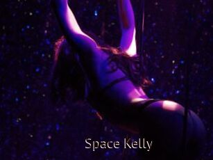 Space_Kelly