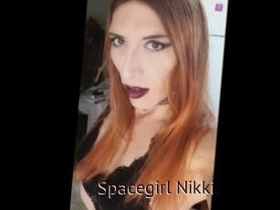 Spacegirl_Nikki