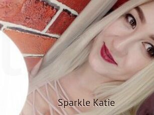 Sparkle_Katie