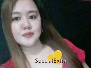 SpecialExtra