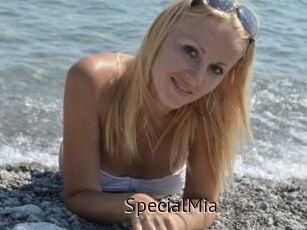 SpecialMia