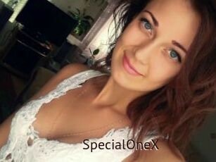 Special_OneX