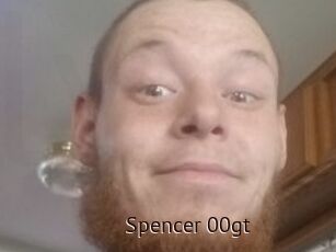 Spencer_00gt