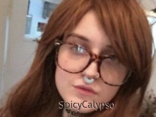 SpicyCalypso