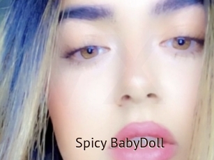 Spicy_BabyDoll