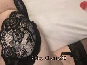 Spicy_Cherry90