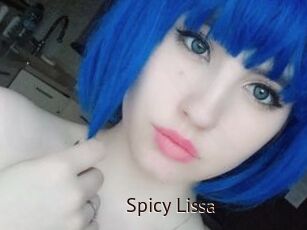 Spicy_Lissa