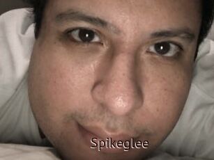 Spikeglee