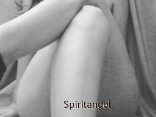 Spiritangel