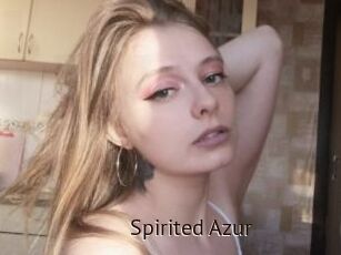 Spirited_Azur