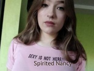 Spirited_Nancy