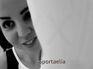 Sportaelia