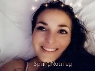 SpringNutmeg