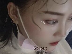 Sprout