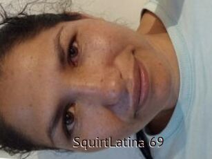 SquirtLatina_69