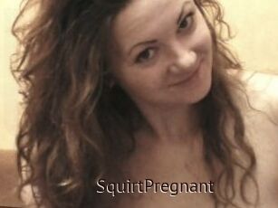 SquirtPregnant