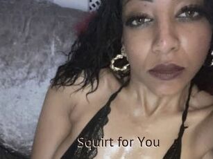 Squirt_for_You