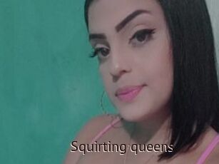 Squirting_queens