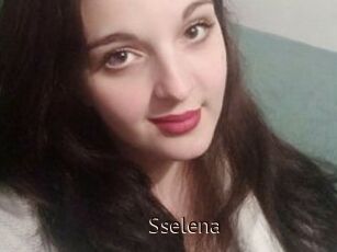 Sselena_