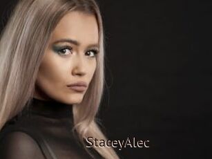 StaceyAlec