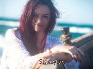 StaceyLex