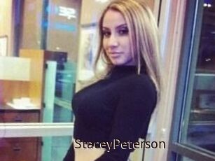 Stacey_Peterson