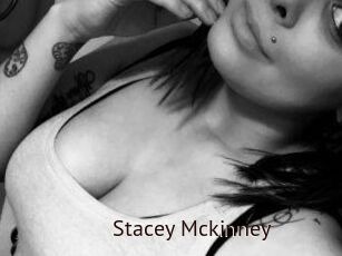 Stacey_Mckinney