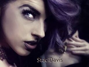 StaciDavis