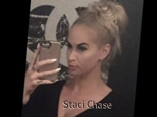 Staci_Chase