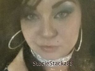 StacieStackz88