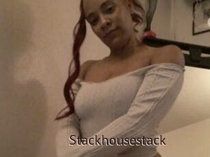 Stackhousestack