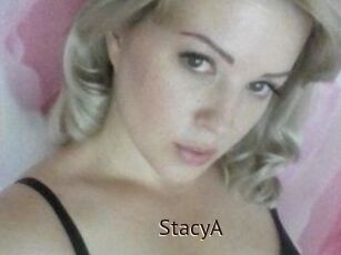 Stacy_A