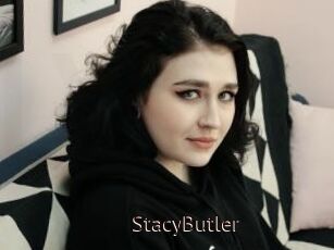 StacyButler