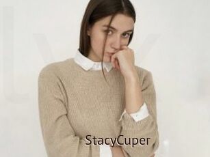 StacyCuper