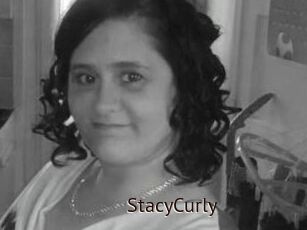 StacyCurly