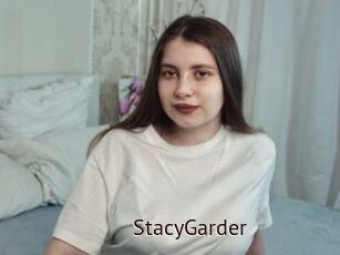 StacyGarder