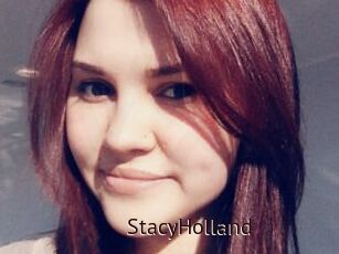 StacyHolland