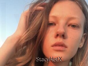 StacyHotX