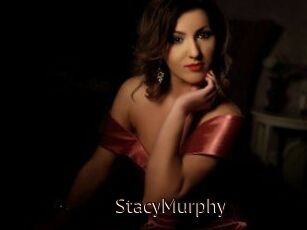 StacyMurphy