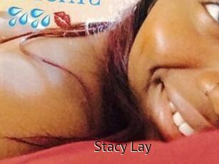 Stacy_Lay