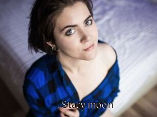 Stacy_moon