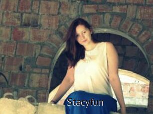 Stacyfun