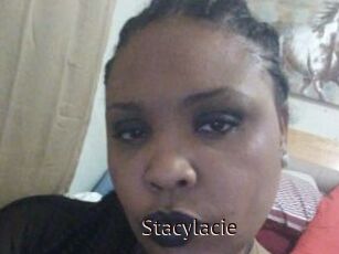 Stacylacie