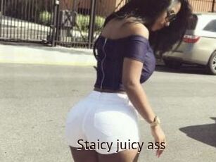 Staicy_juicy_ass