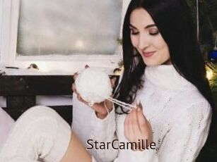 StarCamille