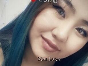 Star_Lexa