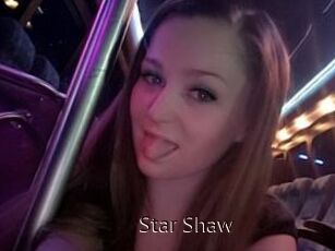 Star_Shaw