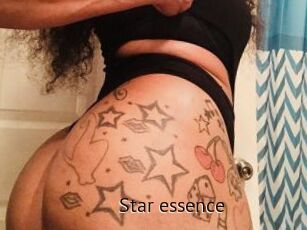 Star_essence