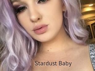 Stardust_Baby