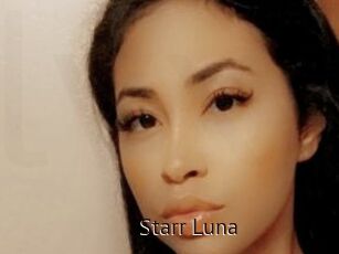 Starr_Luna